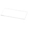 ROTISOL PLAVERRE2 PROTECTION GLASS LAMP HALOGEN