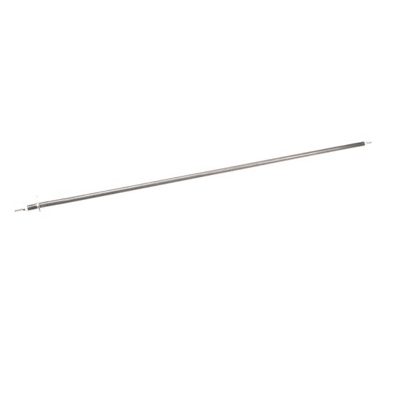 ROTISOL RES17Q ELEMENT HEATING ELECT 950
