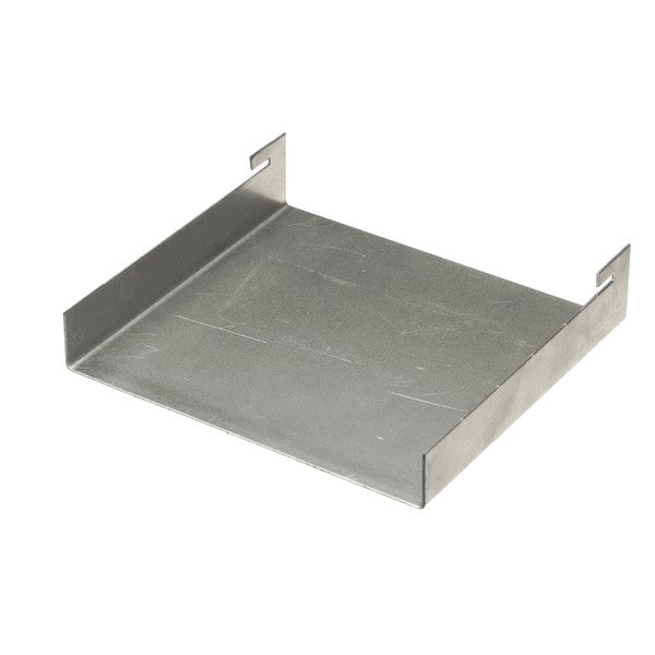 ROYAL RANGE 28171 HEAT SHIELD
