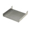 ROYAL RANGE 28171 HEAT SHIELD