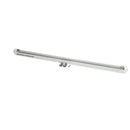 RPI INDUSTRIES E002052 LED SLIMLITE FIXTURE 22 IN