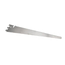 RPI INDUSTRIES H000275