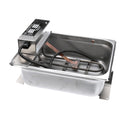 RPI INDUSTRIES R001150