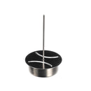 RPI INDUSTRIES R004101