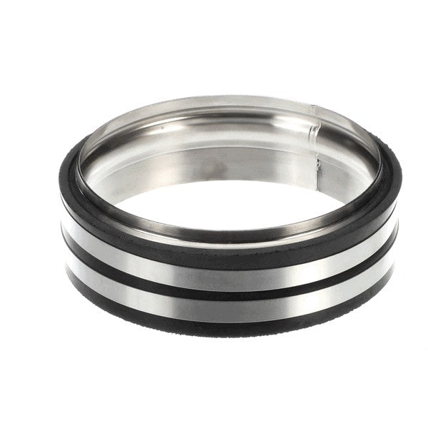 SALVAJOR 7550 ADAPTOR KIT