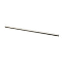 SALVAJOR 982159 ROD 5/16 X 8 1/2 BASIN/TANK