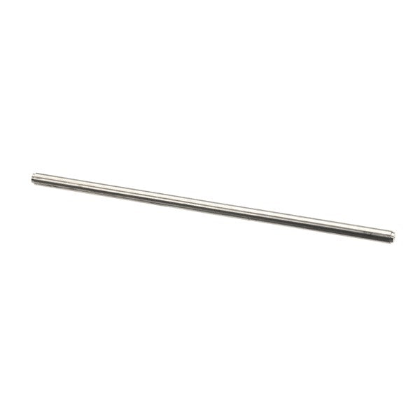 SALVAJOR 982159 ROD 5/16 X 8 1/2 BASIN/TANK