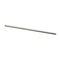 SALVAJOR 982159 ROD 5/16 X 8 1/2 BASIN/TANK
