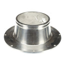 SALVAJOR 983010 TOP HOUSING