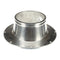 SALVAJOR 983010 TOP HOUSING