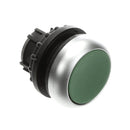 SALVAJOR 994137 START OPERATOR BUTTON