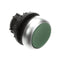 SALVAJOR 994137 START OPERATOR BUTTON