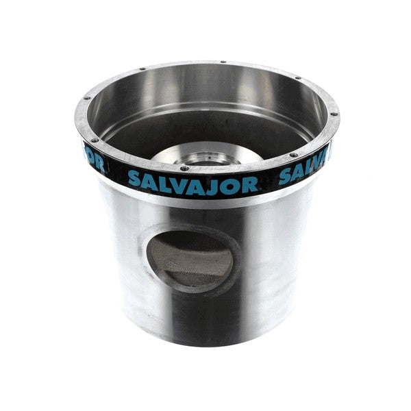SALVAJOR MH33007