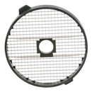 SAMMIC 1010362 DICING GRID FMC-8D 5/16-IN