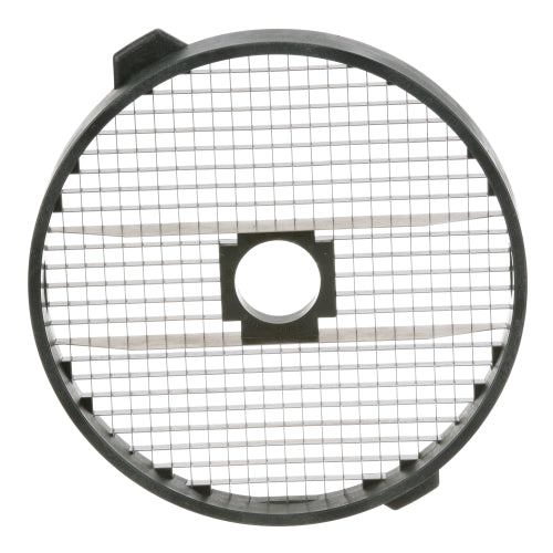 SAMMIC 1010362 DICING GRID FMC-8D 5/16-IN