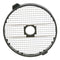SAMMIC 1010362 DICING GRID FMC-8D 5/16-IN
