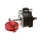 SAMMIC 2009211 TIMER SET