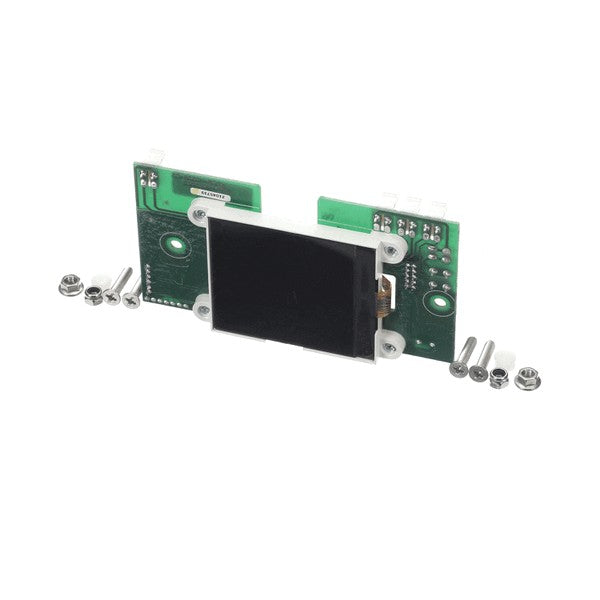 SAMMIC 2059594 CONTROL PANEL