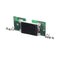 SAMMIC 2059594 CONTROL PANEL