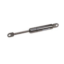 SAMMIC 2149532 SHOCK ABSORBER SET 300N