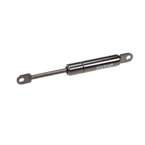 SAMMIC 2149532 SHOCK ABSORBER SET 300N