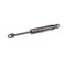 SAMMIC 2149532 SHOCK ABSORBER SET 300N
