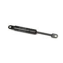 SAMMIC 2149533 SHOCK ABSORBER SET 450N