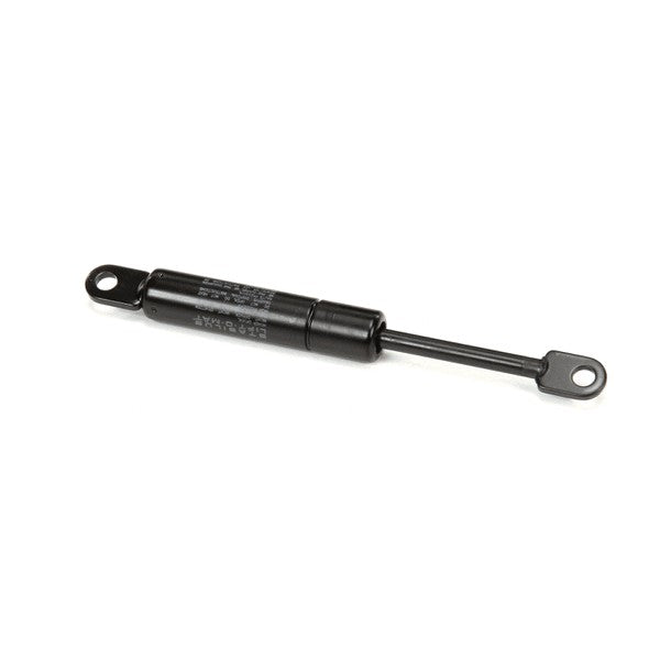 SAMMIC 2149533 SHOCK ABSORBER SET 450N