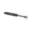 SAMMIC 2149533 SHOCK ABSORBER SET 450N
