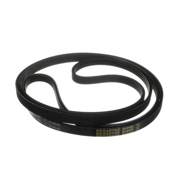 SAMMIC 4038022