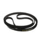SAMMIC 4038022
