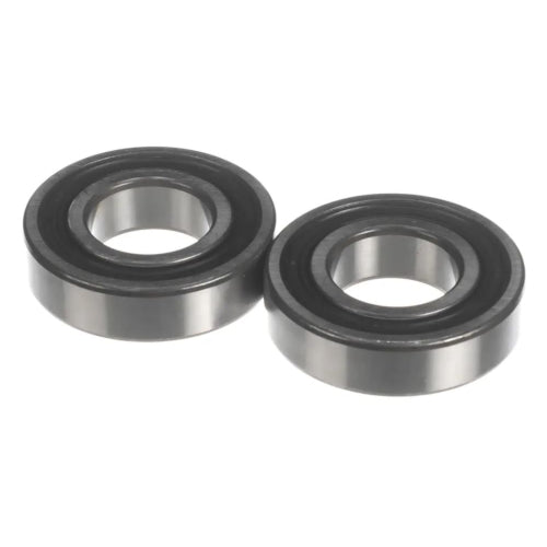 SAMMIC 4038088 MOTOR BEARING SET TRX