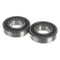 SAMMIC 4038088 MOTOR BEARING SET TRX