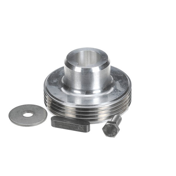 SAMMIC 4038089