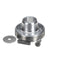 SAMMIC 4038089
