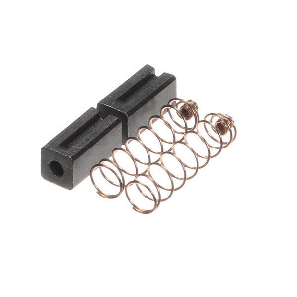 SAMMIC 4039002