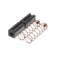 SAMMIC 4039002