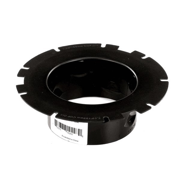 SAN JAMAR C2400350 INSERT CUP 3.5-IN DIA