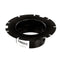 SAN JAMAR C2400350 INSERT CUP 3.5-IN DIA
