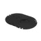SAN JAMAR XC2222SBK REPL GASKET SMALL BLACK (3)- C2210