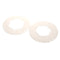 SAN JAMAR XC2226 REPL GASKET S/M/L/XL C2210 (1 EA)