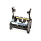 SAN JAMAR XT16 T1300 T1390 SERIES ROLL TOWEL