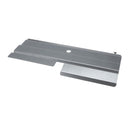 VENDO 1125921 PROD SPCR RH LOWER 2.4-IN DIA RO