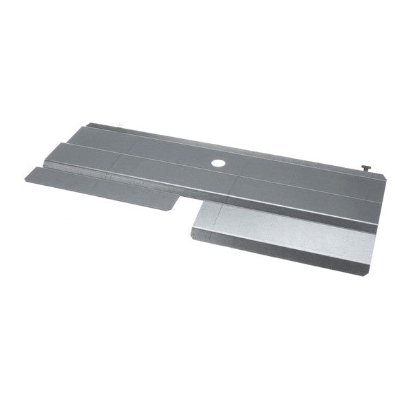 VENDO 1125921 PROD SPCR RH LOWER 2.4-IN DIA RO