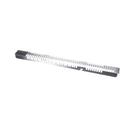 VENDO 1178854 LAMP GUARD 17-IN MINI HFD RO