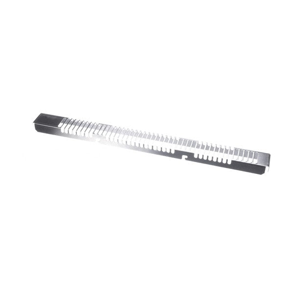 VENDO 1178854 LAMP GUARD 17-IN MINI HFD RO