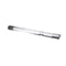 VENDO 1178854 LAMP GUARD 17-IN MINI HFD RO