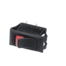VENDO 1187843 SWITCH ROCKER 125VAC 20A HFDRO