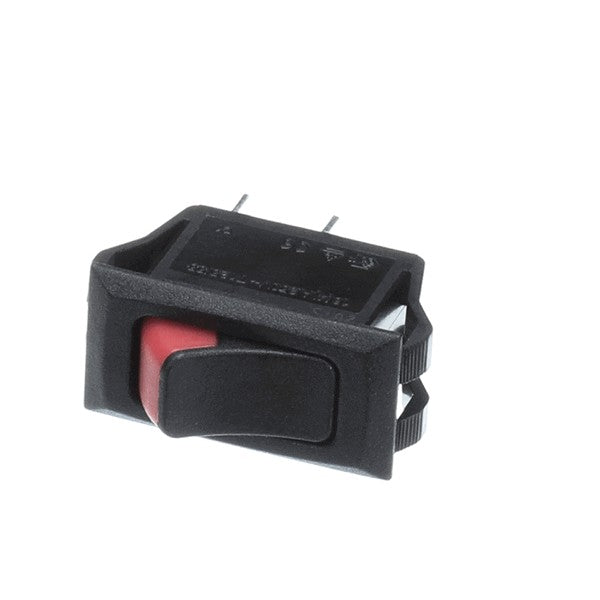 VENDO 1187843 SWITCH ROCKER 125VAC 20A HFDRO