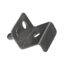 VENDO 1191808-1 ASSEMBLY DR HINGE LT MINI HFD RO